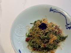 -大碗居·烤鸭·鱼头泡饼(天坛东门店)