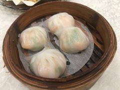 顺德人家虾饺皇-顺德人家食府(黄金广场店)