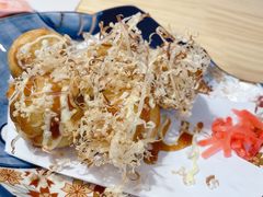 -鳗鲔料理小馆