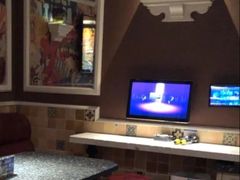 -INLOVE KTV(世博源店)
