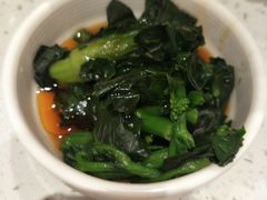 -味千拉面(敏捷广场店)