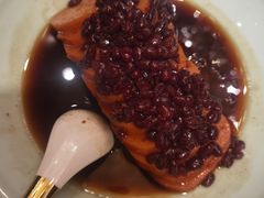 -天府传奇大酒店(金山东路店)