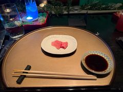 -地球美食剧场
