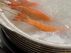 -丰尔粥食·粥底火锅·桑拿鸡(大良总店)