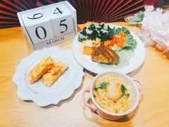 -ABC Cooking Studio(上海环球金融中心店)