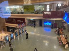 -武商摩尔影城(国广IMAX激光店)