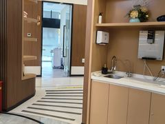 -天使口腔门诊部(上海店)