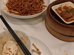 -海都六福酒家(世博广场店)