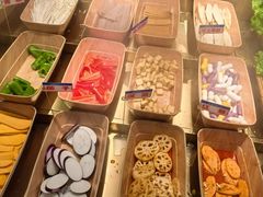 -吾悦广场(渭南店)