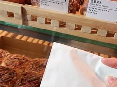 -WHEN PIGS FLY当猪飞