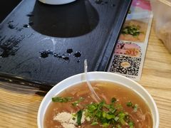 -食盈碗仔翅(星玺广场店)