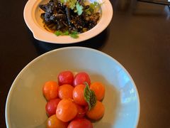-福州仓山凯悦酒店·闽味中餐厅