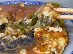 -天天利美食坊