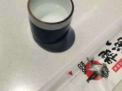 -鱼酷活鱼烤鱼(仙林金鹰店)