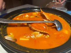 -菲乐餐厅(三十年经营·湖滨路店)