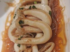 -城北食府(枫林店)