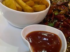 -眉州东坡(通州店)