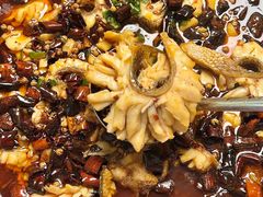 -蜀膳坊(洪公祠小区店)