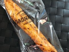 蒜蓉棒-GAONNURI加温努力(马场店)