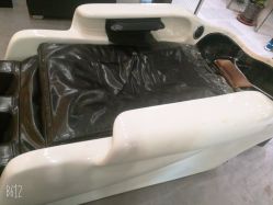 -MAGIC米几发型设计·羊毛卷