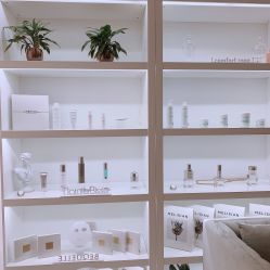 点击看大图 -Hi Beauty Skin 科技美肤中心