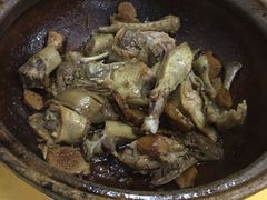 -莲花公园煎蟹(总店)