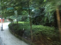 -井冈山风景名胜区
