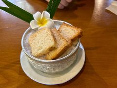 泡鲁达-婉泰·特色小吃·舂鸡脚(告庄二店)