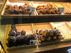 -六贤记(杭州龙湖滨江天街店)