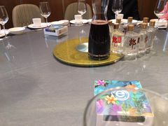 -海鲜e族(马王堆店)