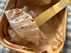 -仙豆菓夫(鼓楼店)