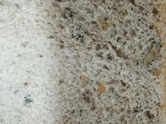 -全家便利店(东直门店)