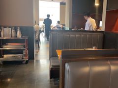 -青年公社烤鸭(肇嘉浜路店)