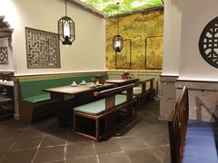 -姑苏家宴·苏帮菜·松鼠桂鱼(苏州总店)