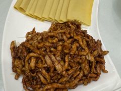 -大鸭梨烤鸭店(金顶街店)