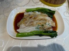 -粤秀小厨·广式早茶(辽宁路店)