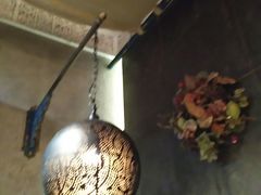 -阿罗新疆菜(人民广场店)