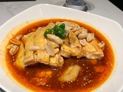 -望蓉城·古法酸菜鱼(世纪汇店)