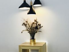 -铁手珈琲制造局metalhands(望京店)