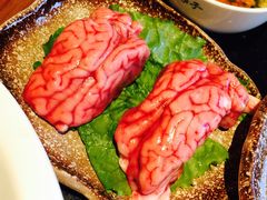 -宽巷子成都火锅(南站店)