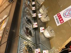 -釜洋斋(康乐街店)