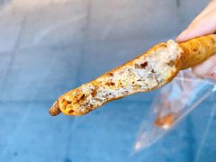 六婆辣椒太阳花-RAN BAKERY