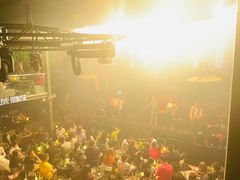 -808 LiveHouse