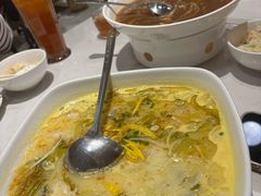 -避风塘·老港味餐厅(虹口龙之梦店)