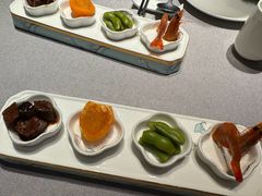 -芳满庭·江浙小馆(1912店)