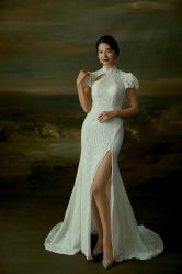 -帆拉斐婚纱摄影(春熙店)