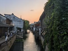 -五味堂·江浙土菜(月河特色店)