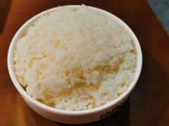 泰香米饭-谢蟹浓(西铁营万达店)