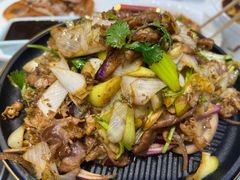 -紫光园(劲松店)