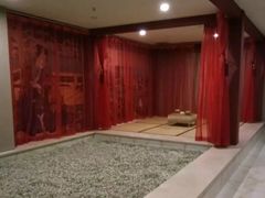 -水玲珑温泉浴场(建设北路富力城店)